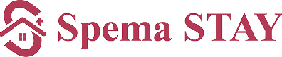 Spema STAY