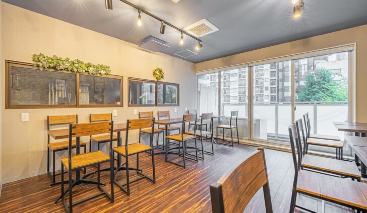 ae7xs4様専用部屋 image-242-728x424.jpg